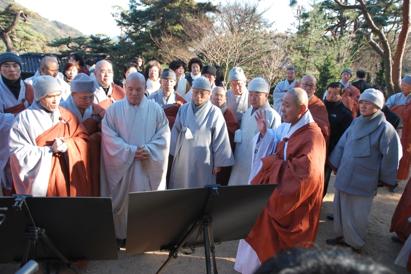 2011.01.06_범어사 화재 방문 (7)